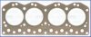 ISUZU 5111410170 Gasket, cylinder head